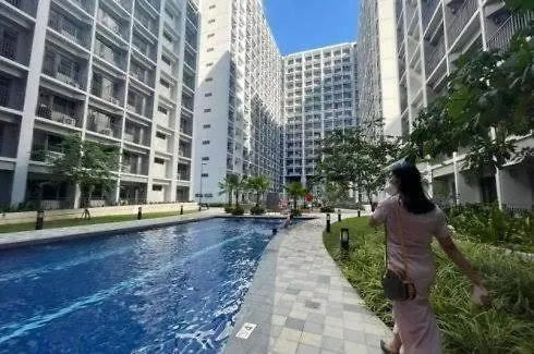 Apartment Shore D8 Near Airport & Shortwalk To Mall Of Manila